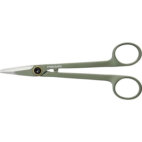 Fiskars 1075315 Beskærersaks 170 mm