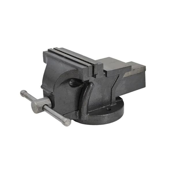 AWTOOLS låseværktøj, fast, let, 150 mm