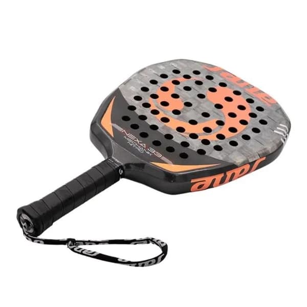 Padelracket Sane Padel Nexa 33 Nitro