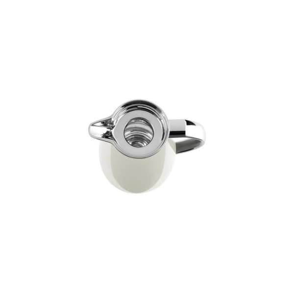 Isoleret kande - TEFAL - CAMP BLANC - 1L - 12 timer varm - 24 timer kold