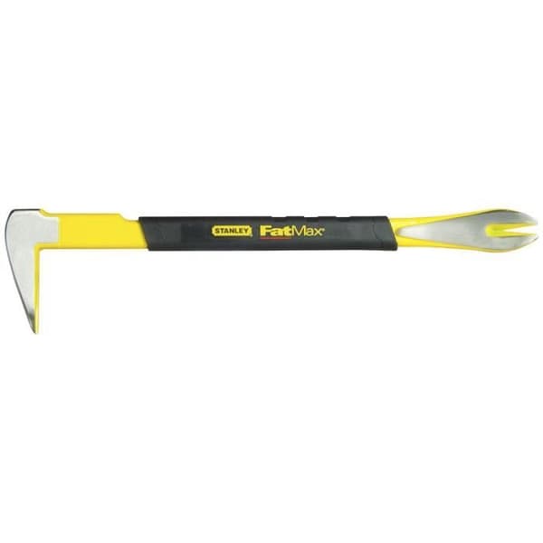 FatMax-naulaimen STANLEY FMHT1-55010