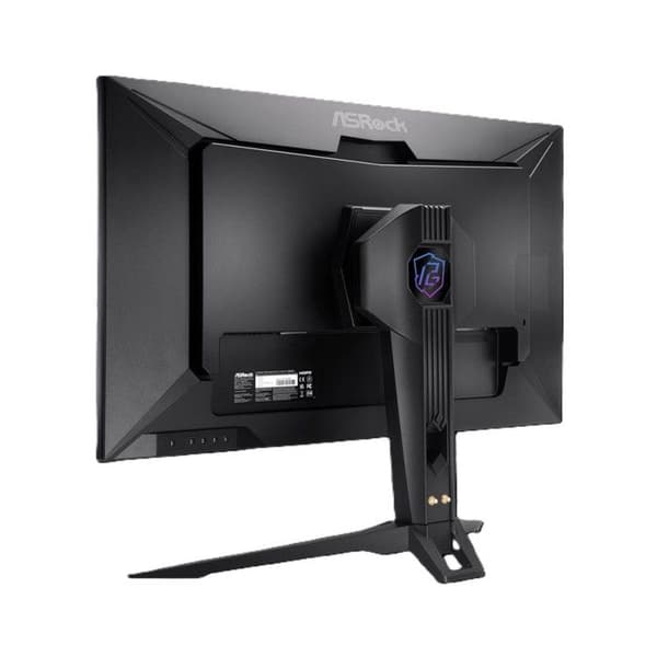 Monitor ASROCK 32 PG32QFT
