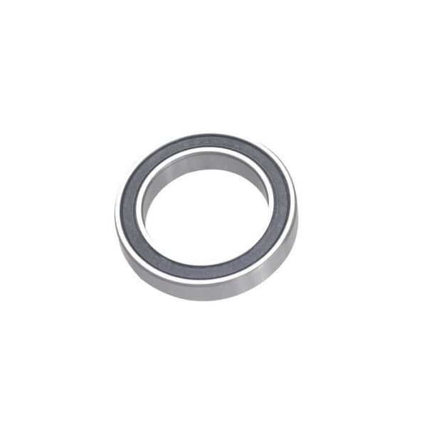 Marwi MAX CB-468 6805V - harmaa/tumma harmaa - 25x37x7mm