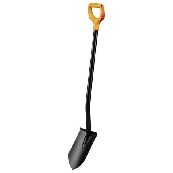 Fiskars 1066716 Lapiot Laajennustyö 180 mm D-kahva