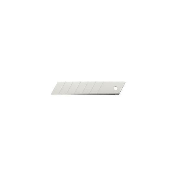 10 kpl Irwin 10504562 18 mm katkottavia teriä