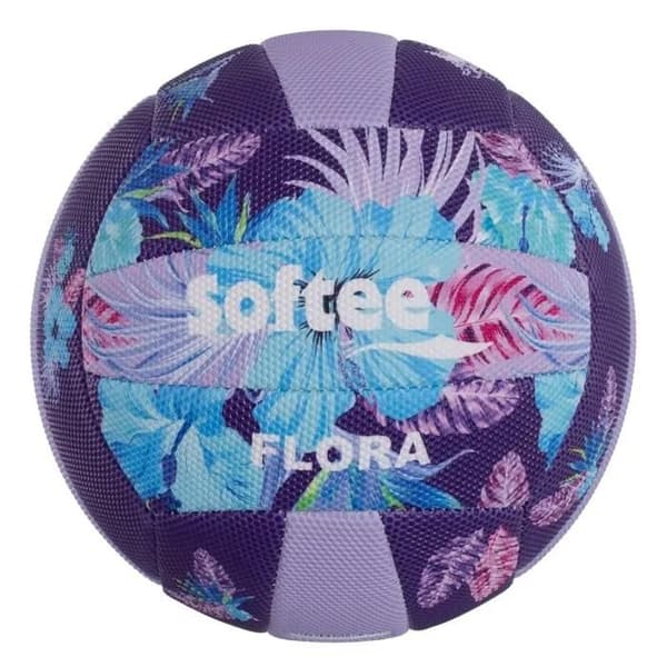Softee Flora lentopallo