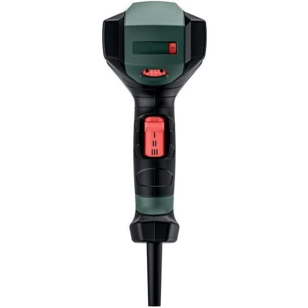 Ilmapistooli - METABO - HG 20-600