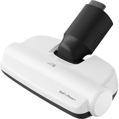 AZE 149 BROSSE BEDPROPOWER+ TIL AP8 AEG