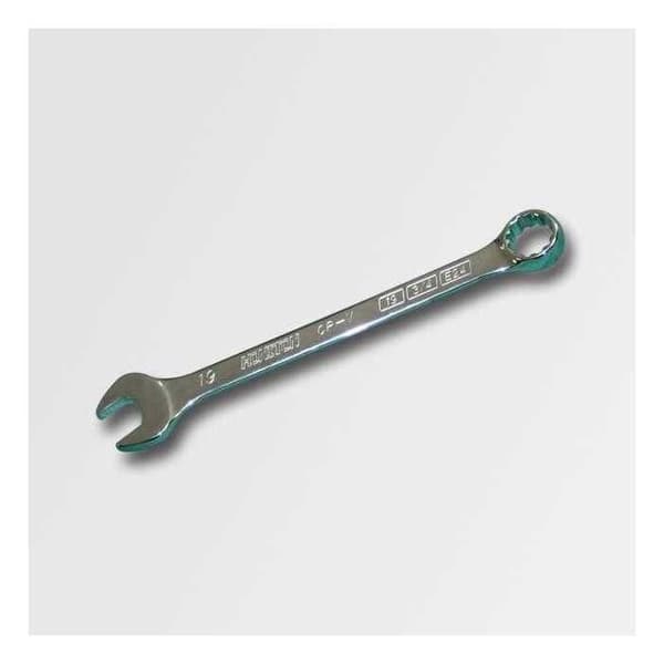 ÅBEN NØGLE "HONITON" HONIDRIVER 9 MM