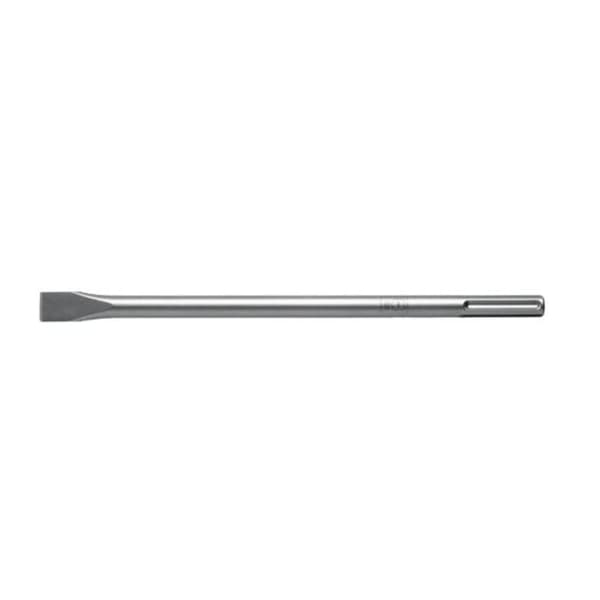 Burin - bedane - Dewalt pointerolle - DT60703-QZ - Mejsel