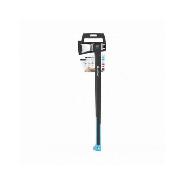 Kileøks C2700 ERGO