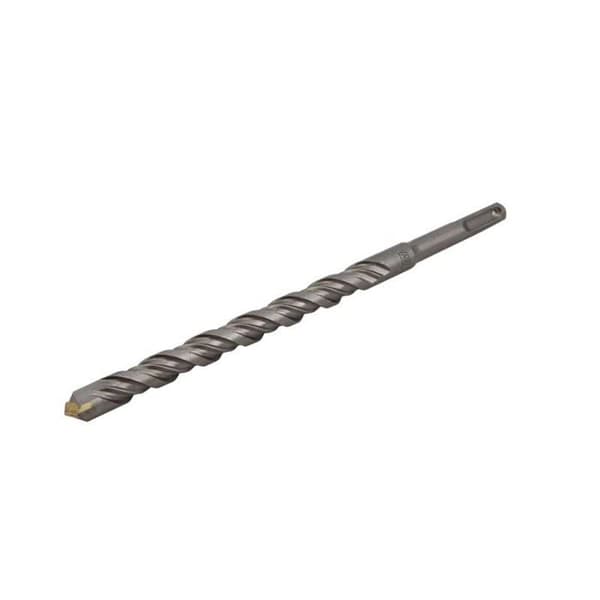 Foret - Awtools - AW42846 - SDS+ - 14 mm - Til beton