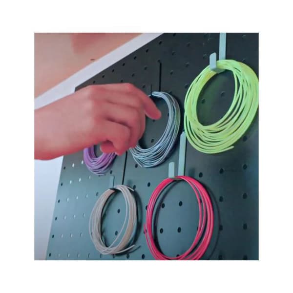 3Doodler Flow Plastic Filament Refill
