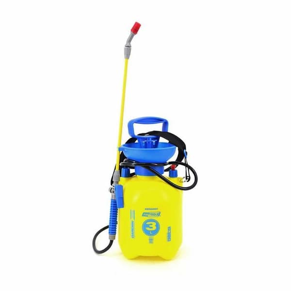 AWTOOLS 3.0L Sprøjte Serie Have