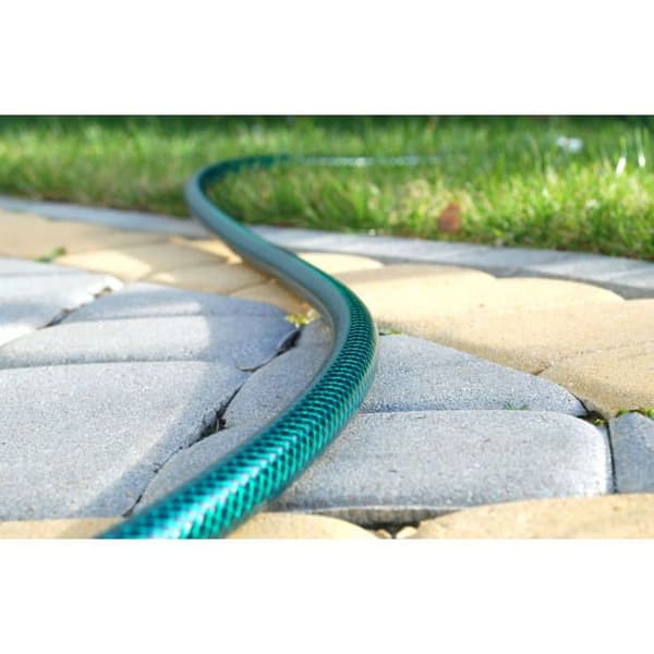 AWTOOLS 3/4" 30 m standard kasteluletku