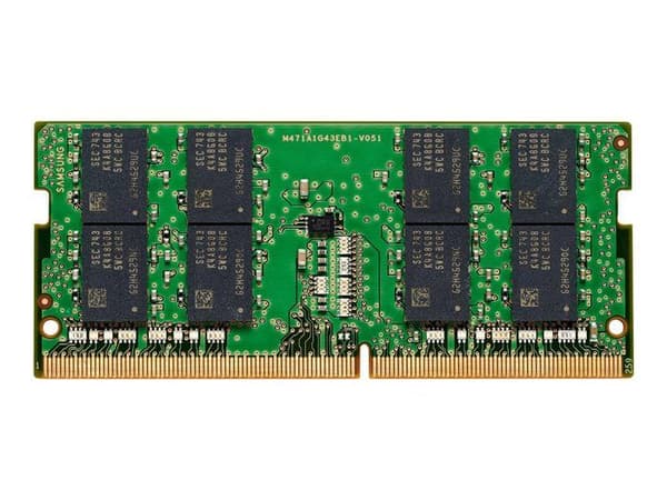 HP - DDR5 - modul - 32 Go -