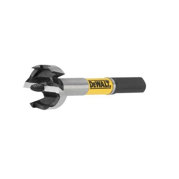 Formningsbor 92 mm DT4589 DeWalt