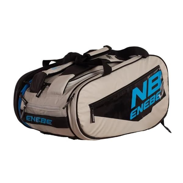 Enebe Pro XL -reppu