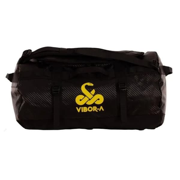 Vibora sportväska