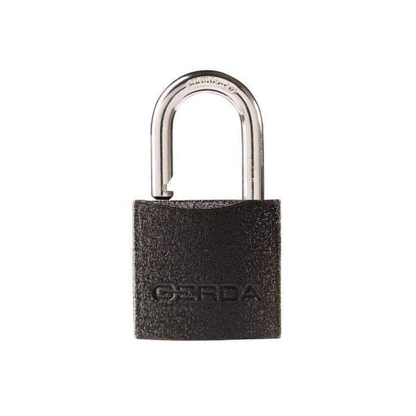 Cadenas Gerda - KZP75 - LÅS GEL 75 mm