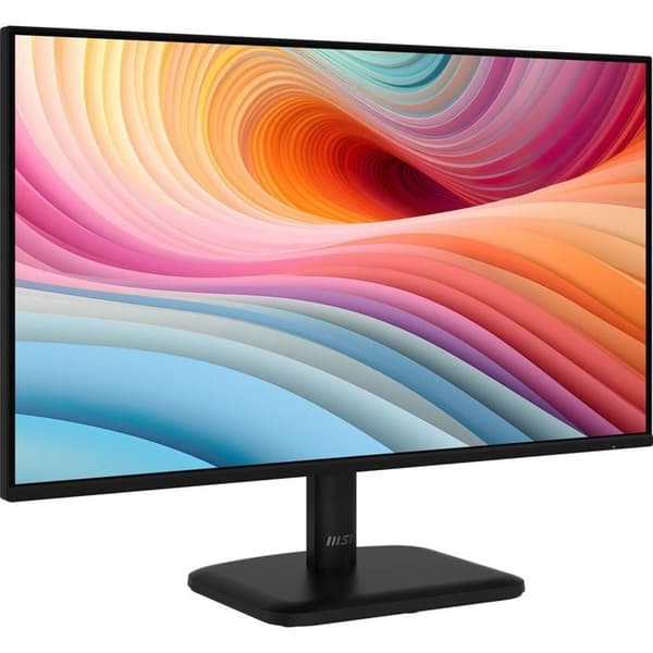 MSI PRO MP251L E2 PC-skärm