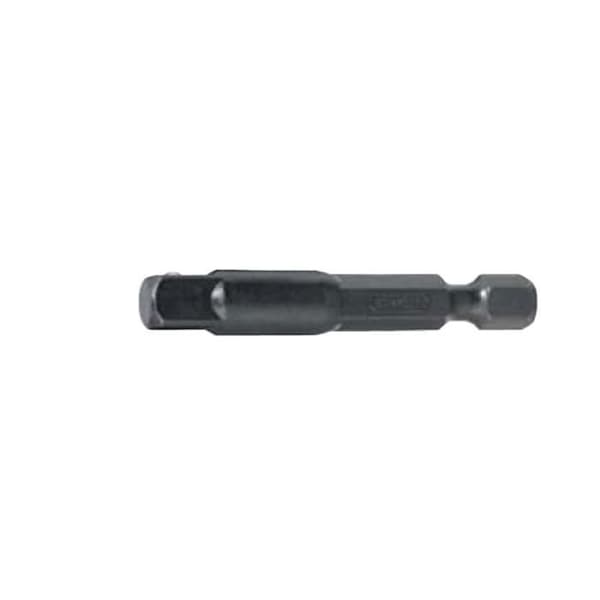 Porte Douille 1/4” STANLEY 1-13649