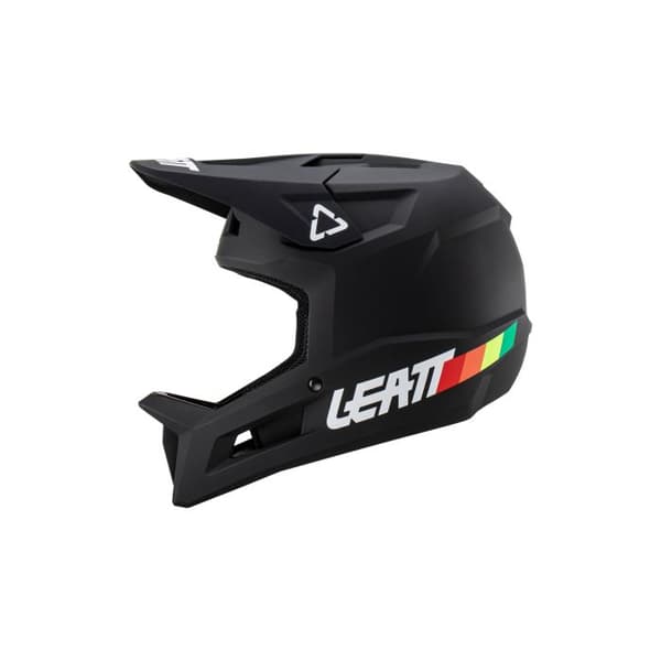 Casque Leatt Gravity 1.0