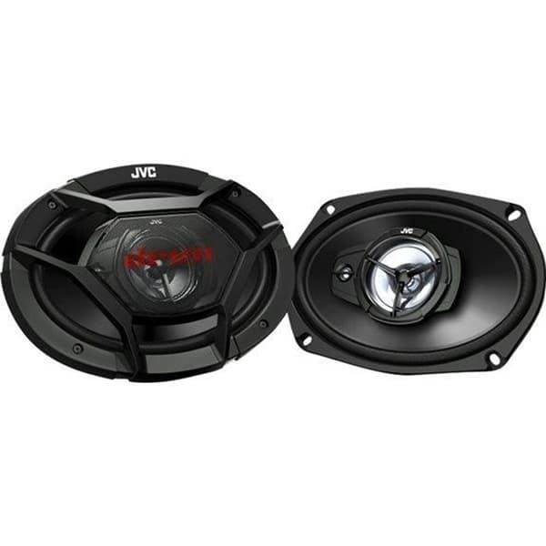 JVC Högtalare 3-vägs CS-DR6930