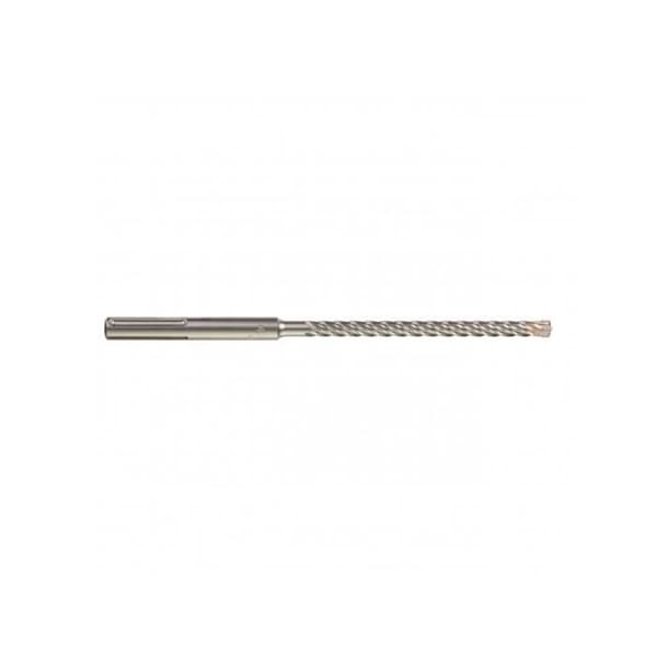 Bor SDS-Max 4 skær - Milwaukee - 32x1320 mm