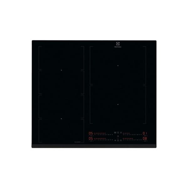 Levypoltin Electrolux EIV64453 FlexiBridge