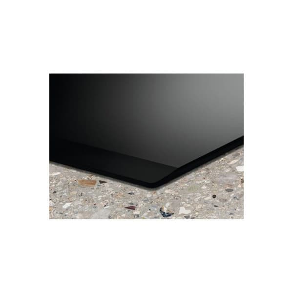 Plade induktion Electrolux EIV64453 FlexiBridge