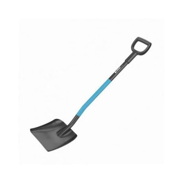 IDEAL PRO sandspade