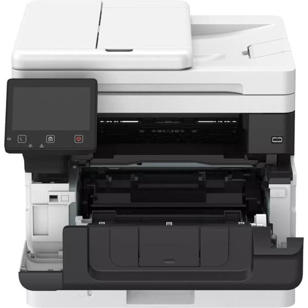 i-SENSYS MF461dw II EU MFP