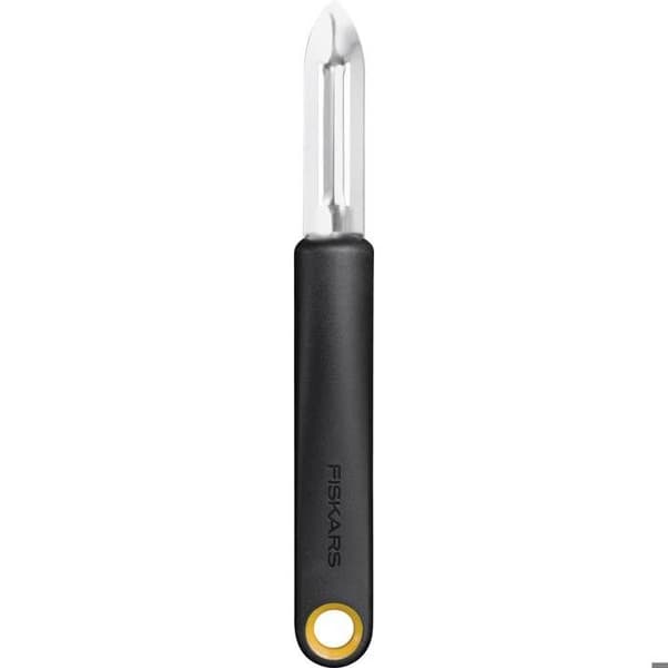 Fiskars 1079907 Skralder FF med fast blad
