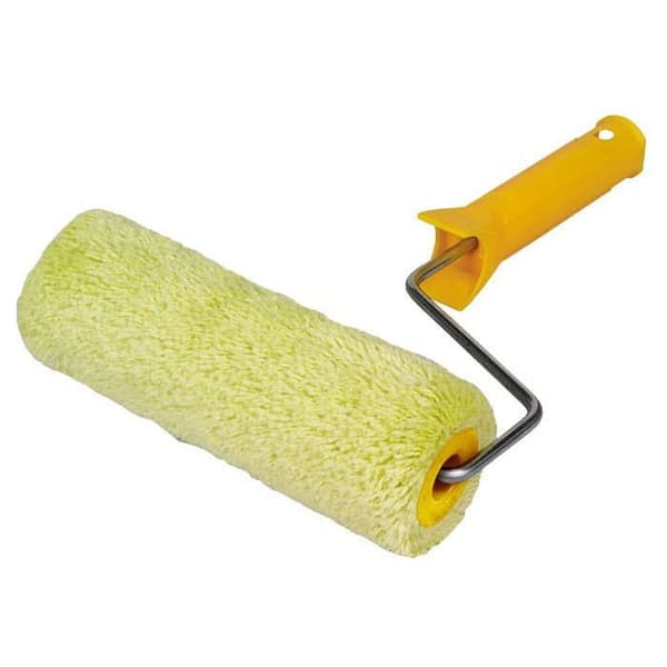 SNORERULLE 24 cm