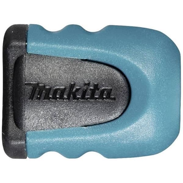 Magnetiserare, avmagnetiserare Makita E-03442 - Vit