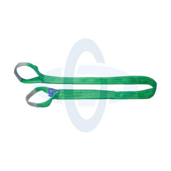 Elingue Forankra - E-SNV203 - ELING I REM 2000KG /3m