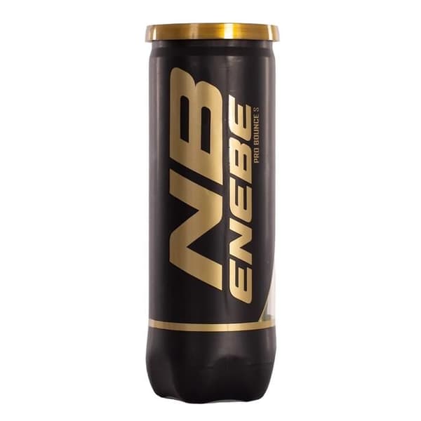 Tenniboll Enebe Pro (x3)