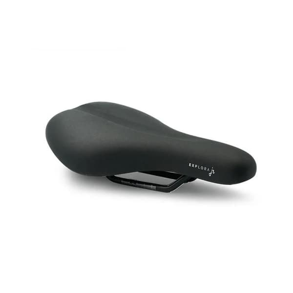 Barnsadel Selle Royal Explora