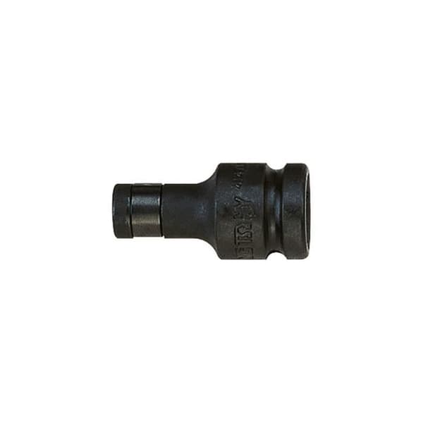 Adapter til 1/2" til 5/16" stikhoved