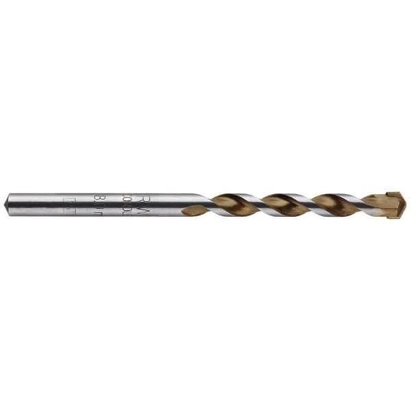 IRWIN Mèche trådløs multi materiale -5 mm