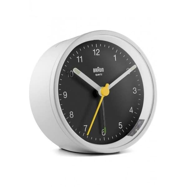 Braun Ur BC12WB