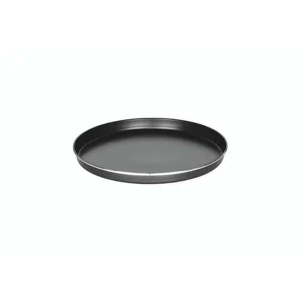 Whirlpool PLAT CRISP AVM305 tarvikkeet