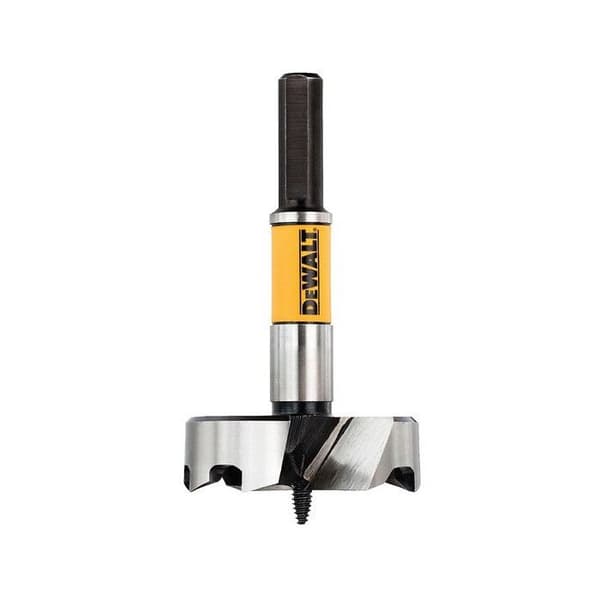 Formningsbor 92 mm DT4589 DeWalt