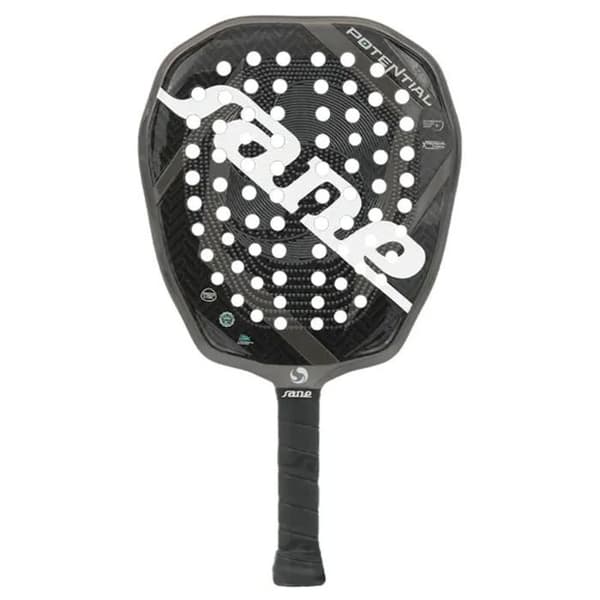 Padelracket Sane Padel Potential Intermediate
