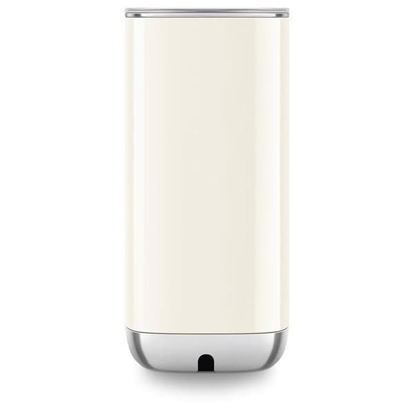 Mælkeskummer Creme - Smeg