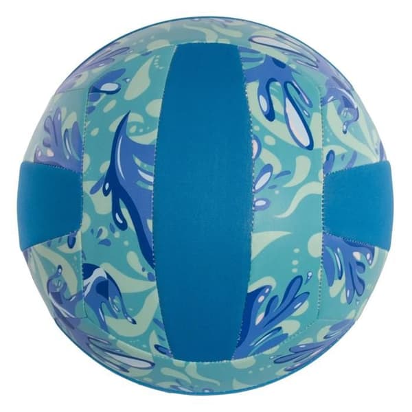 Softee Fresh neopren volleyball - blå