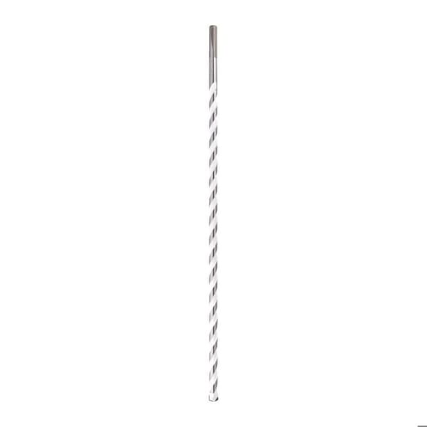 Multimateriale bor 10x400 mm - MILWAUKEE - 4932471109