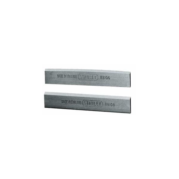 STANLEY 5 blade til høvle RB10 og RB5