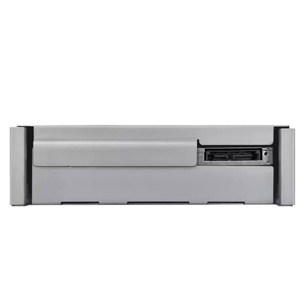 Intern optisk brænder - ASUS - DRW - SATA 3.0 Gb/s - 8 Mo/s - Sort